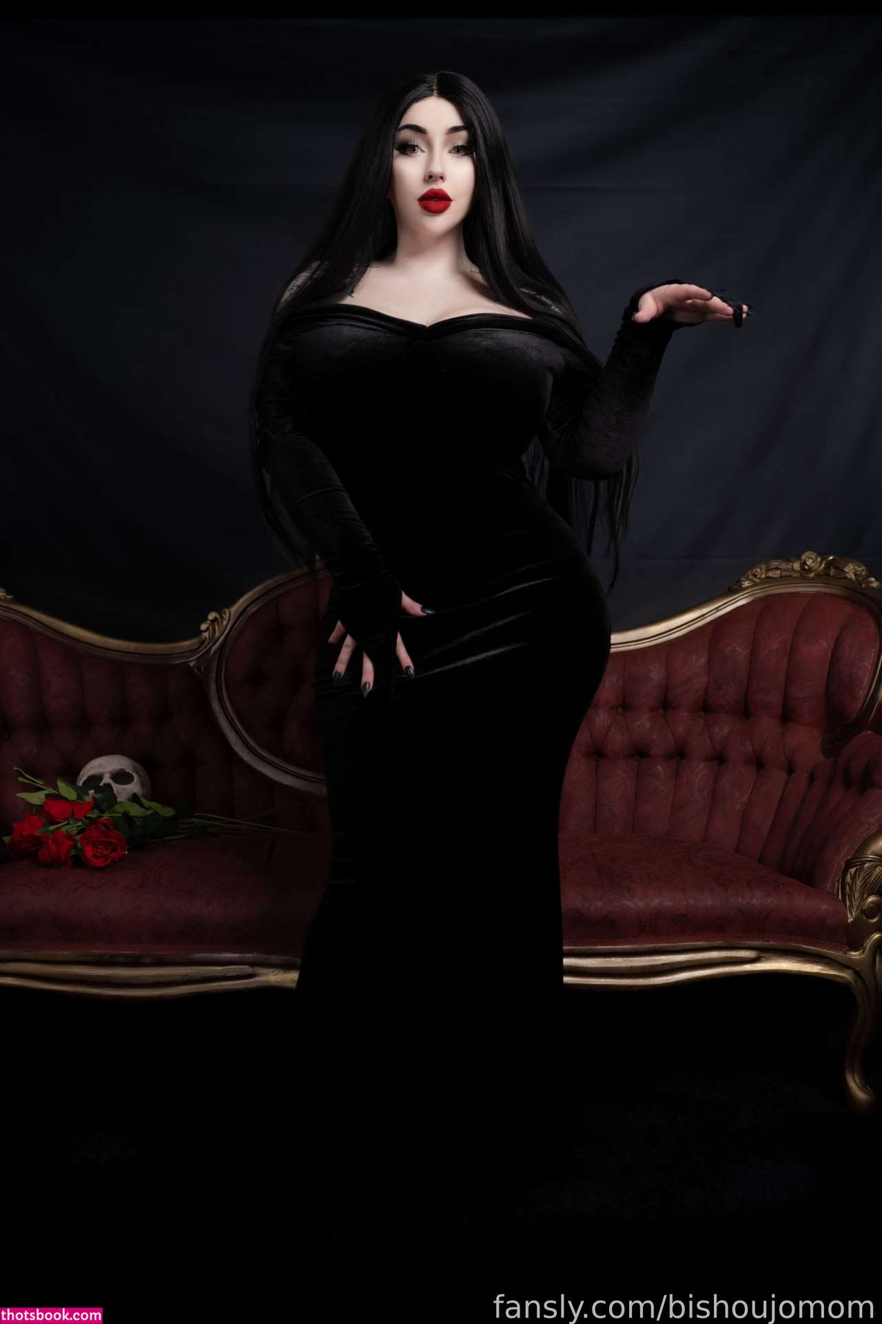 Bishoujomom Nude OnlyFans Photos #88 801666