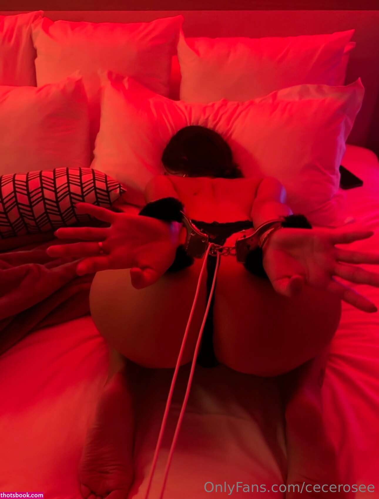 Cece Rose Nude OnlyFans Photos #65 801759