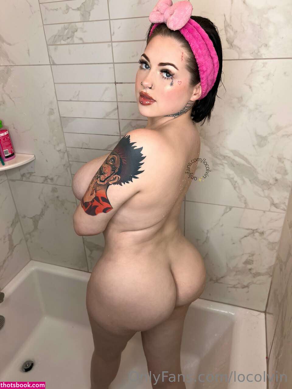 cherrykolvin cherrycolvin laurenlovinyou Nude OnlyFans Photos #8 801812