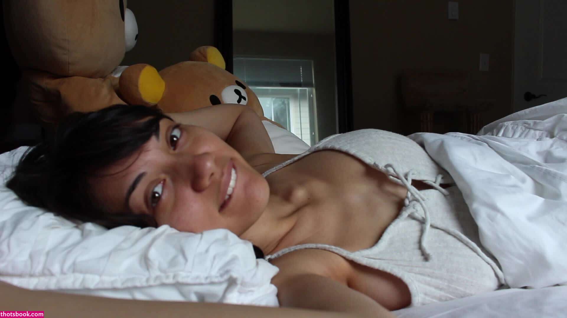 Delightfulhug Nude OnlyFans Photos #26 801909