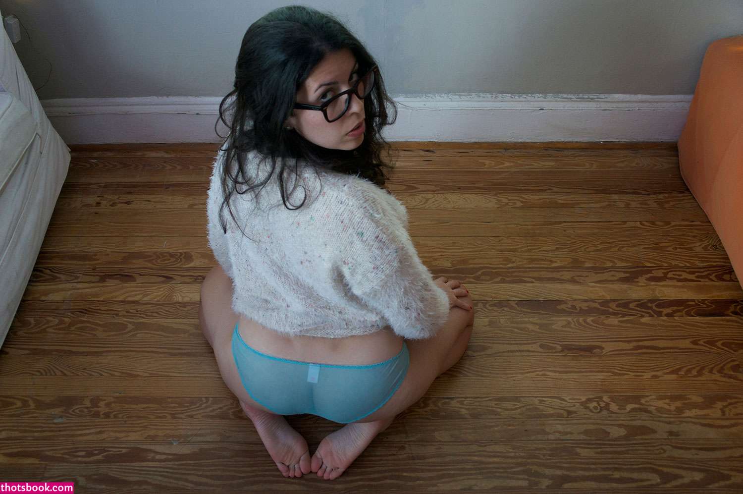 Mila Nude OnlyFans Photos #1 802400