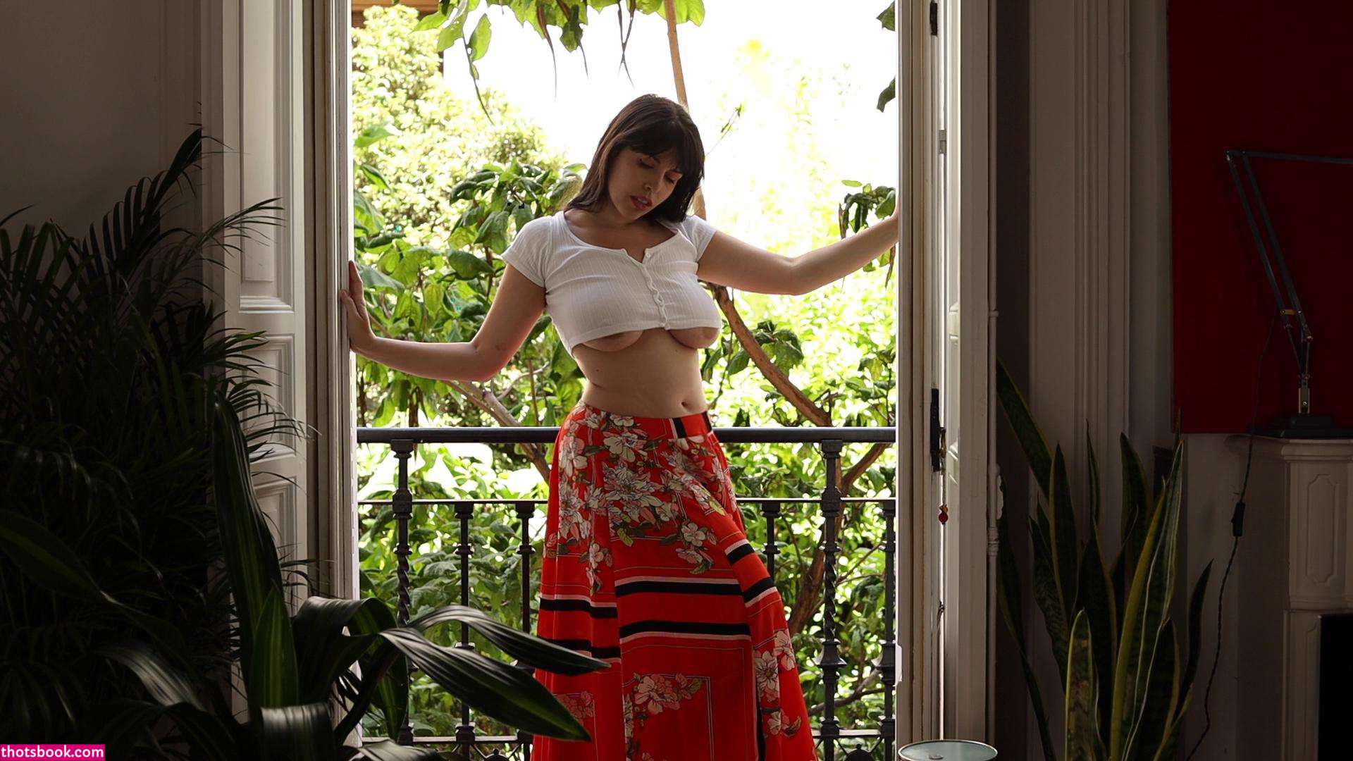 Mila Nude OnlyFans Photos #3 802420