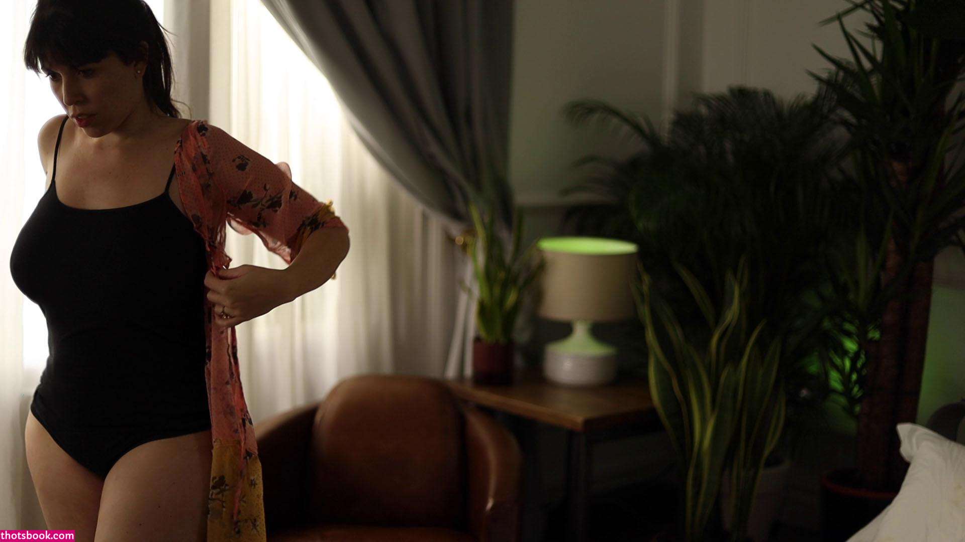 Mila Nude OnlyFans Photos #4 802511