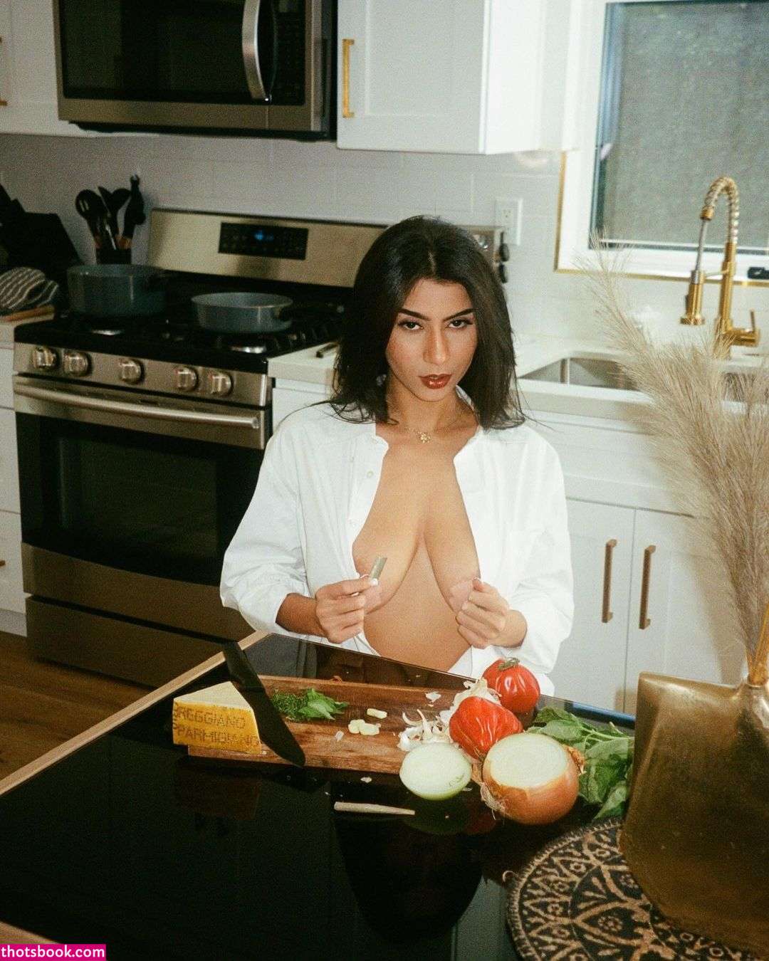 Roxiesin roxiesinner peachescheeks Nude OnlyFans Photos #2 802718