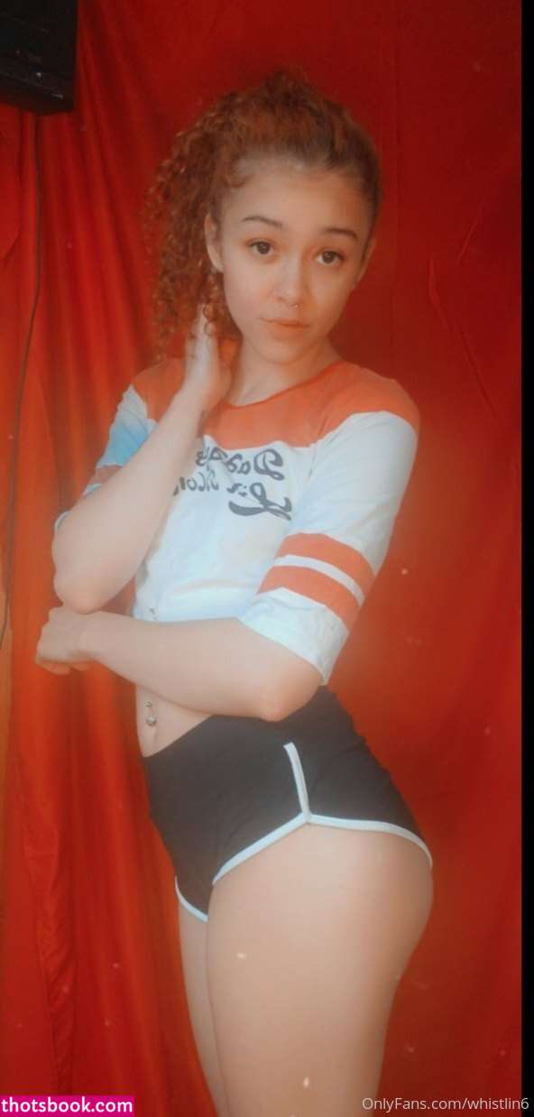 Whistlin6 Whistlin63 Nude OnlyFans Photos #2 802819