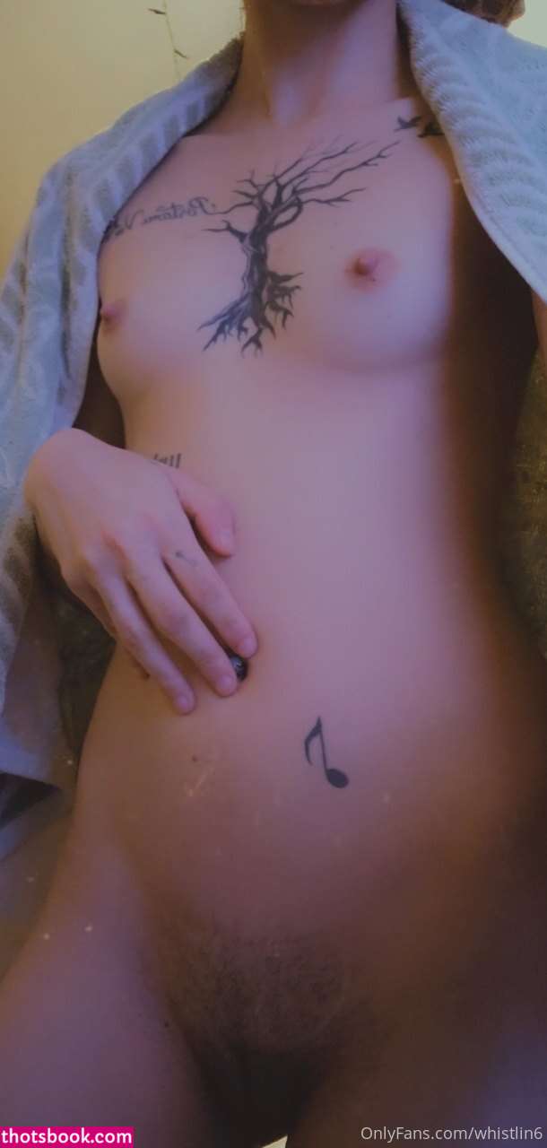 Whistlin6 Whistlin63 Nude OnlyFans Photos #3 802835
