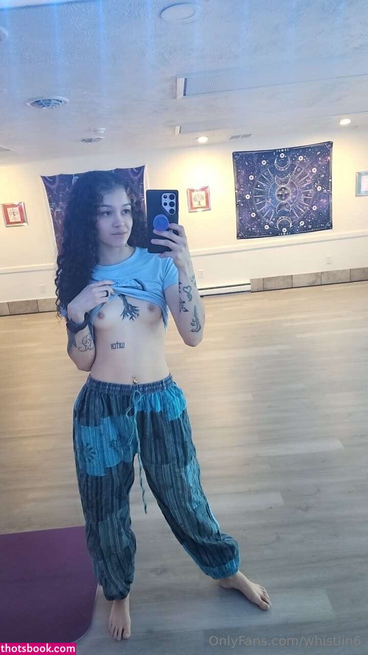 Whistlin6 Whistlin63 Nude OnlyFans Photos #7 802882