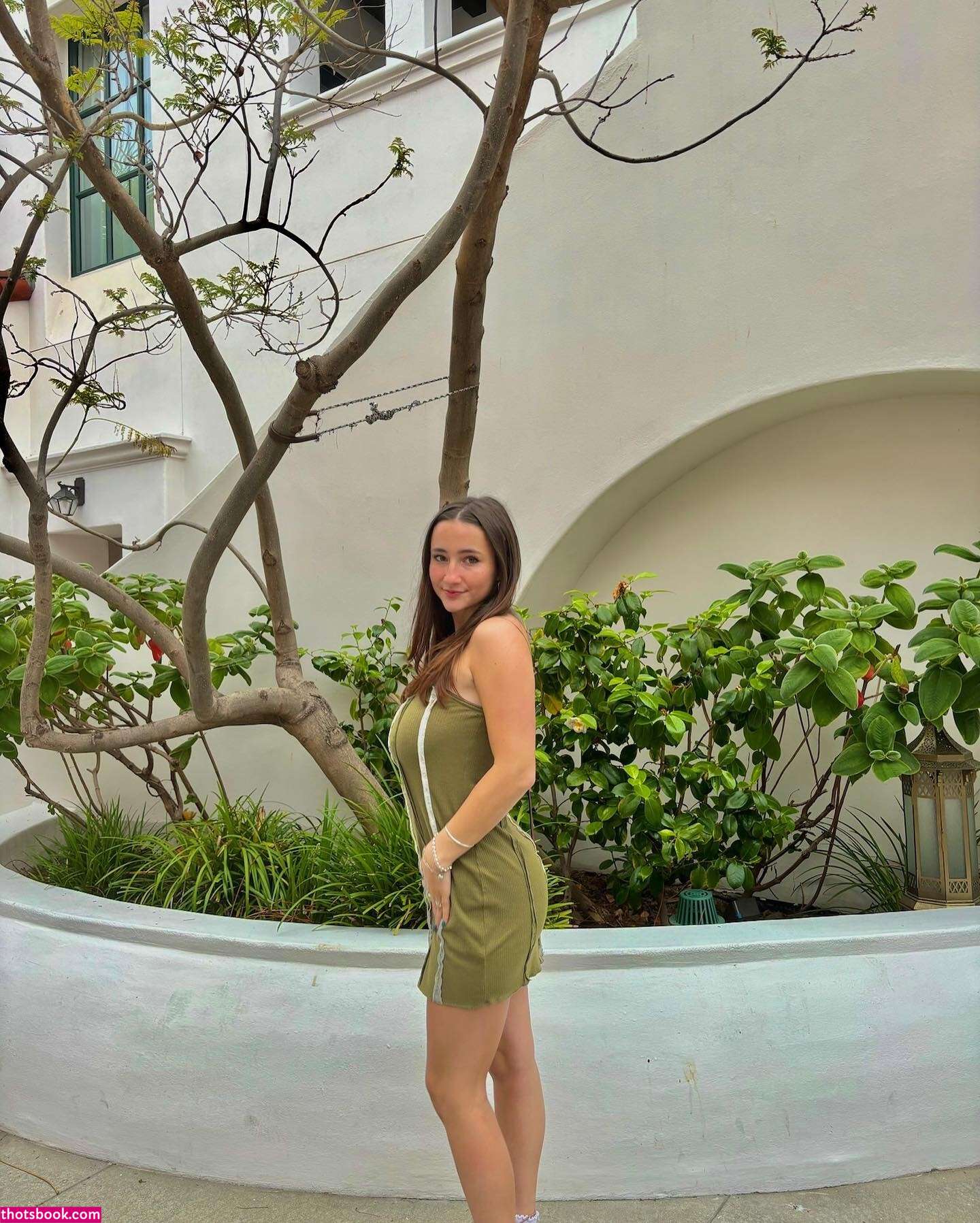 Nnevelpappermann Nude OnlyFans Photos #12 803468