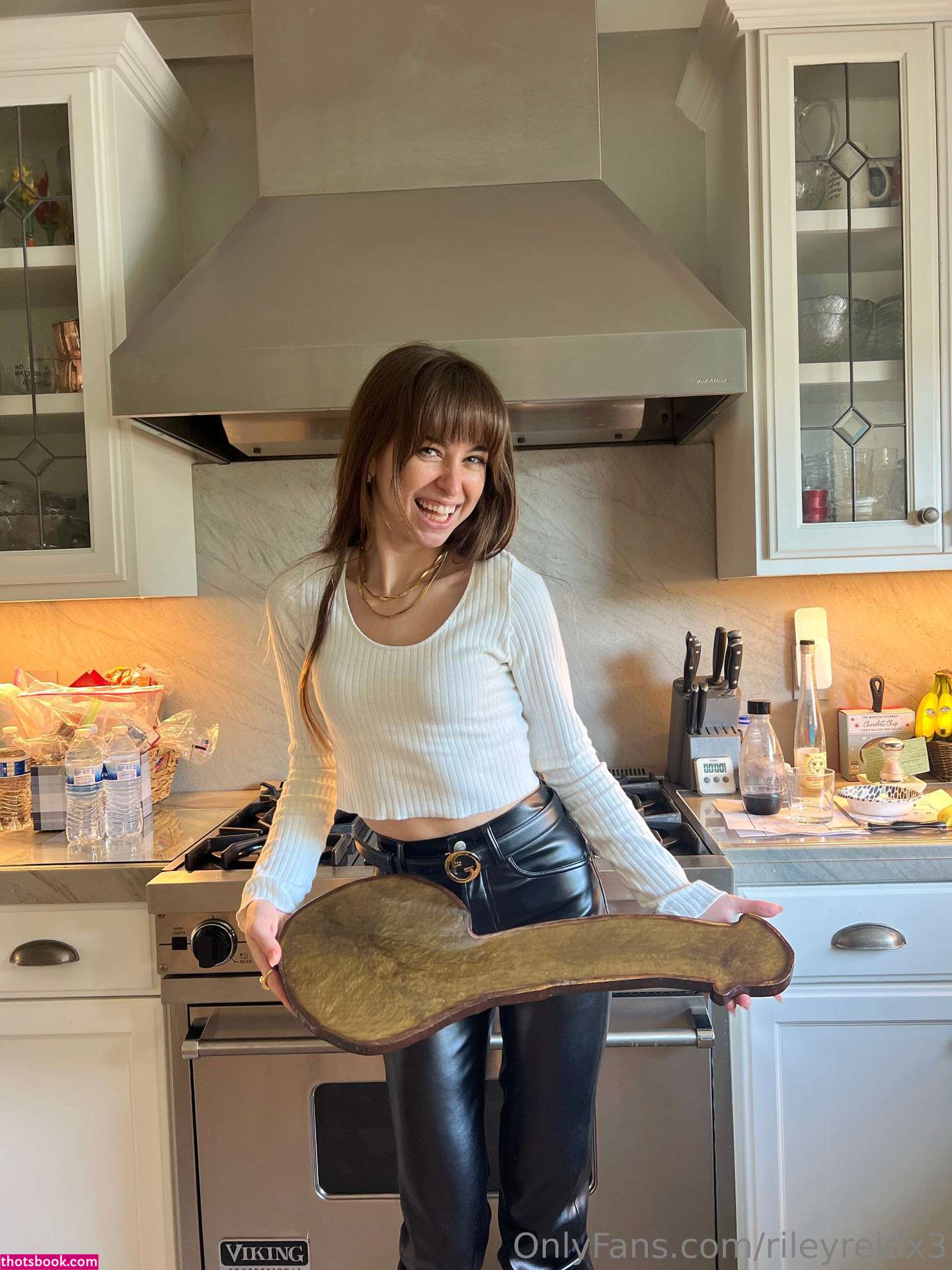 Riley Reid Nude OnlyFans Photos #111 803538