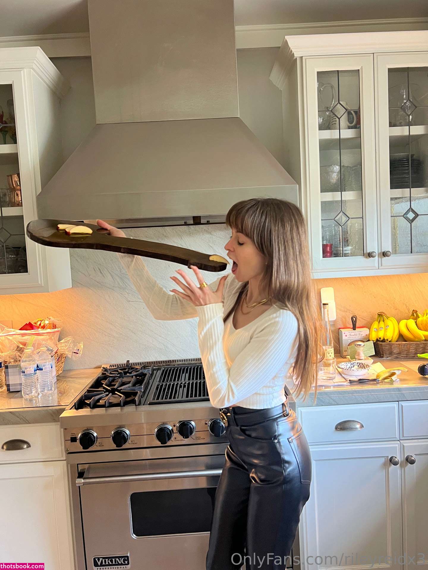 Riley Reid Nude OnlyFans Photos #111 803548