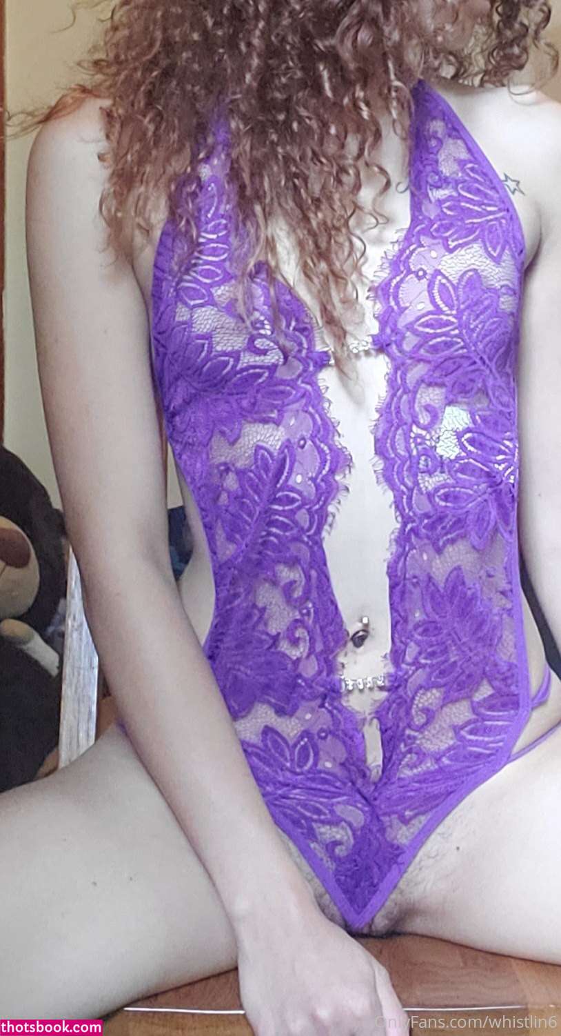 Whistlin6 Whistlin63 Nude OnlyFans Photos #8 803712