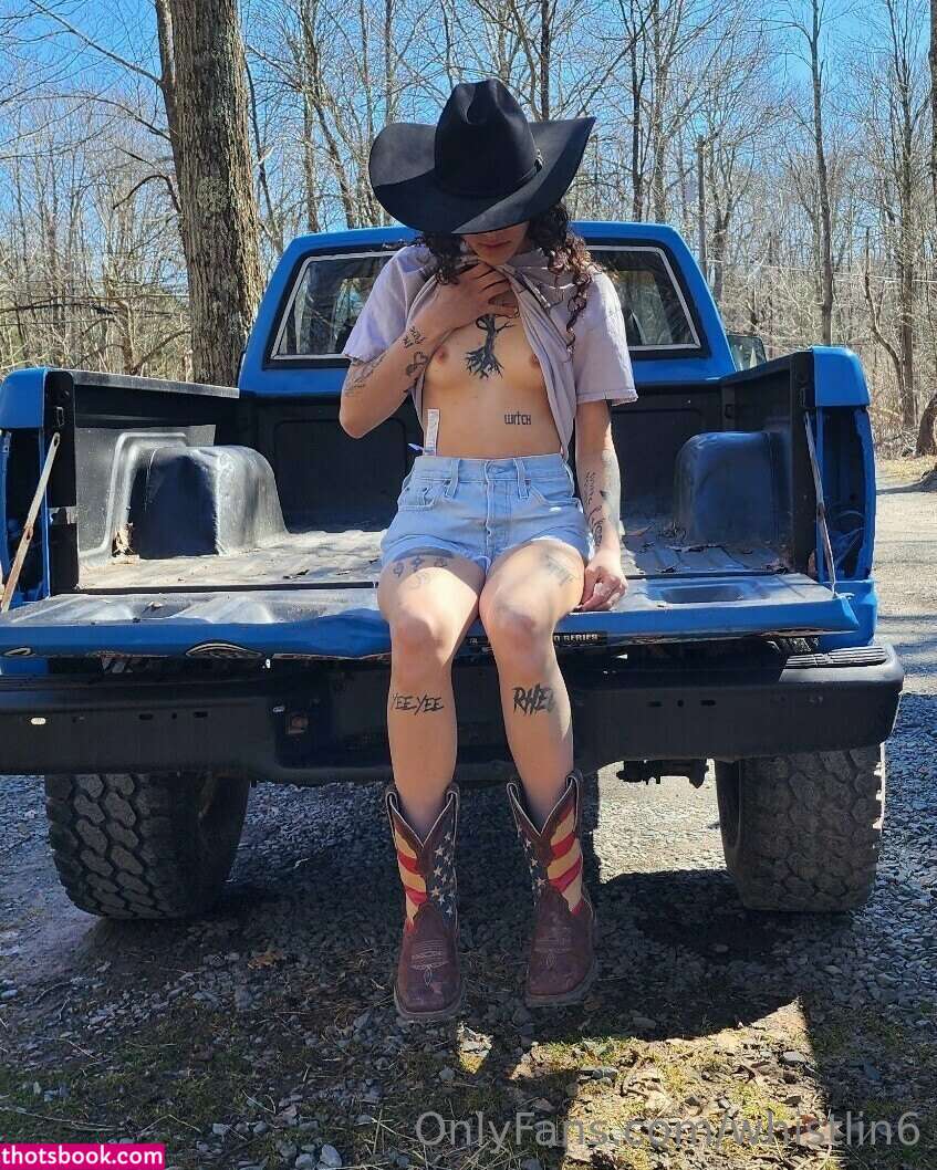 Whistlin6 Whistlin63 Nude OnlyFans Photos #8 803720