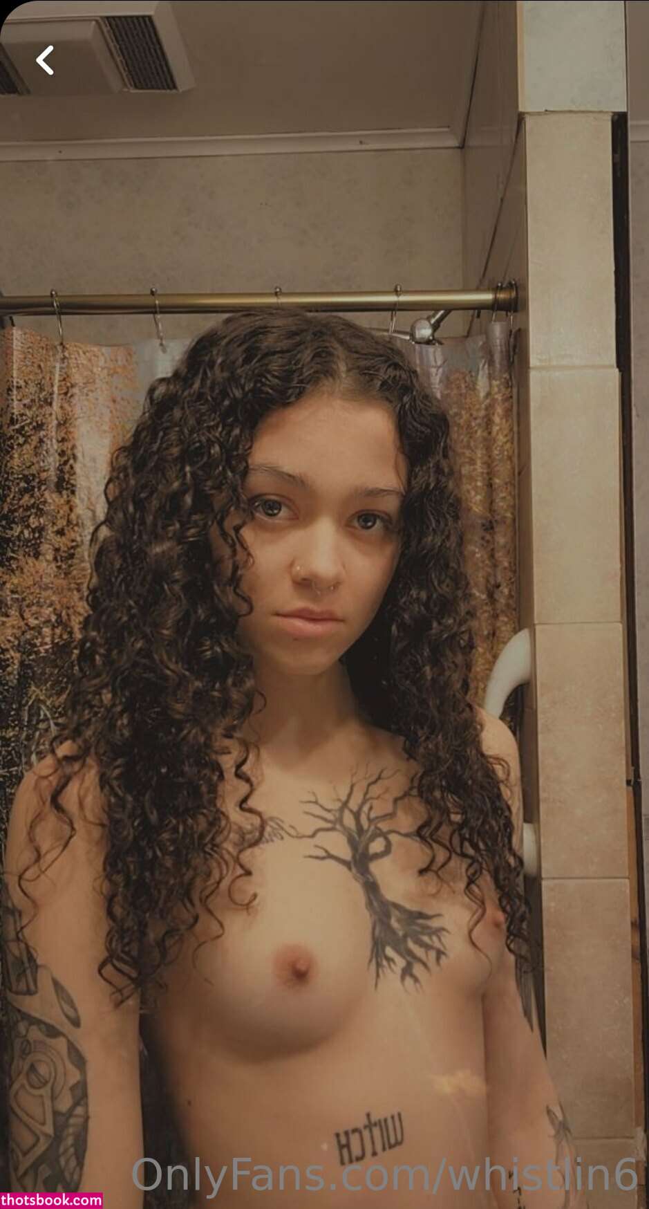 Whistlin6 Whistlin63 Nude OnlyFans Photos #8 803728