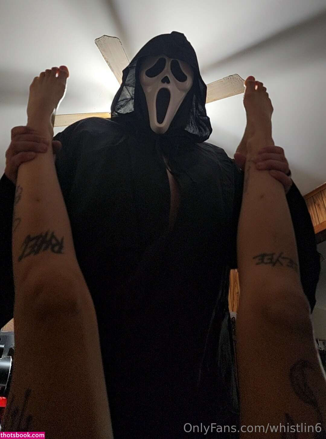 Whistlin6 Whistlin63 Nude OnlyFans Photos #10 803738