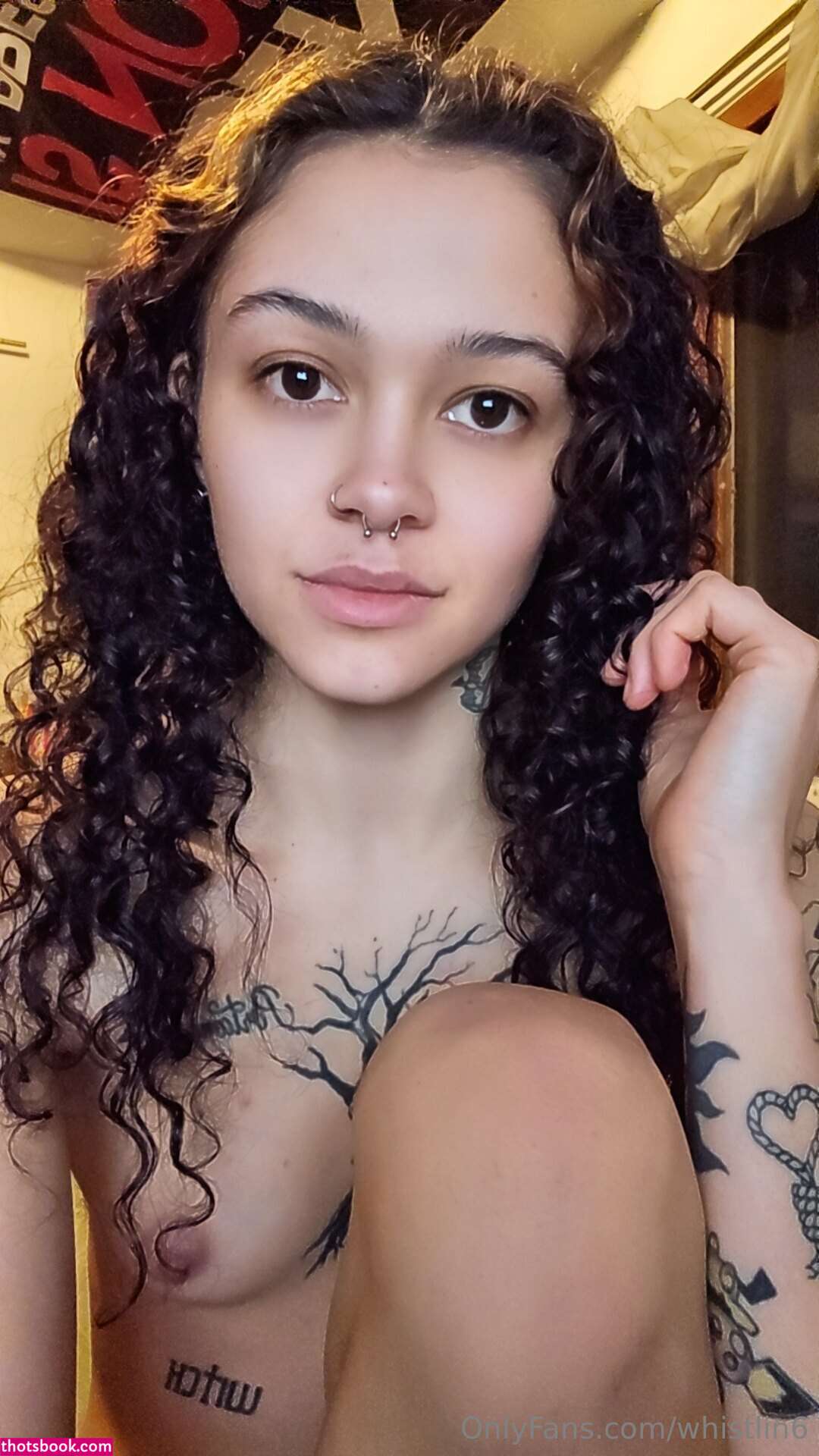 Whistlin6 Whistlin63 Nude OnlyFans Photos #11 803747