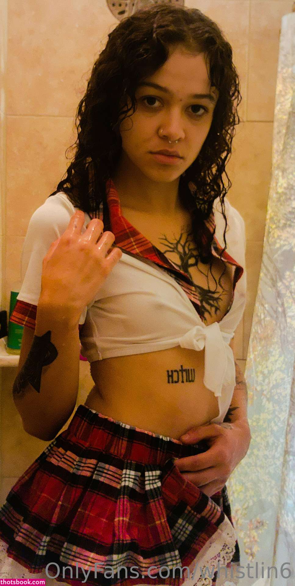 Whistlin6 Whistlin63 Nude OnlyFans Photos #12 803771