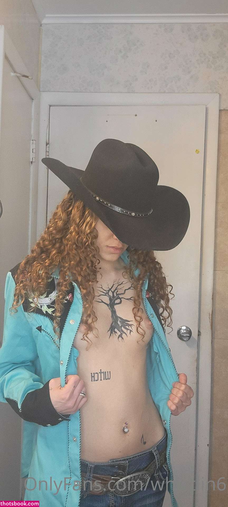 Whistlin6 Whistlin63 Nude OnlyFans Photos #13 803801