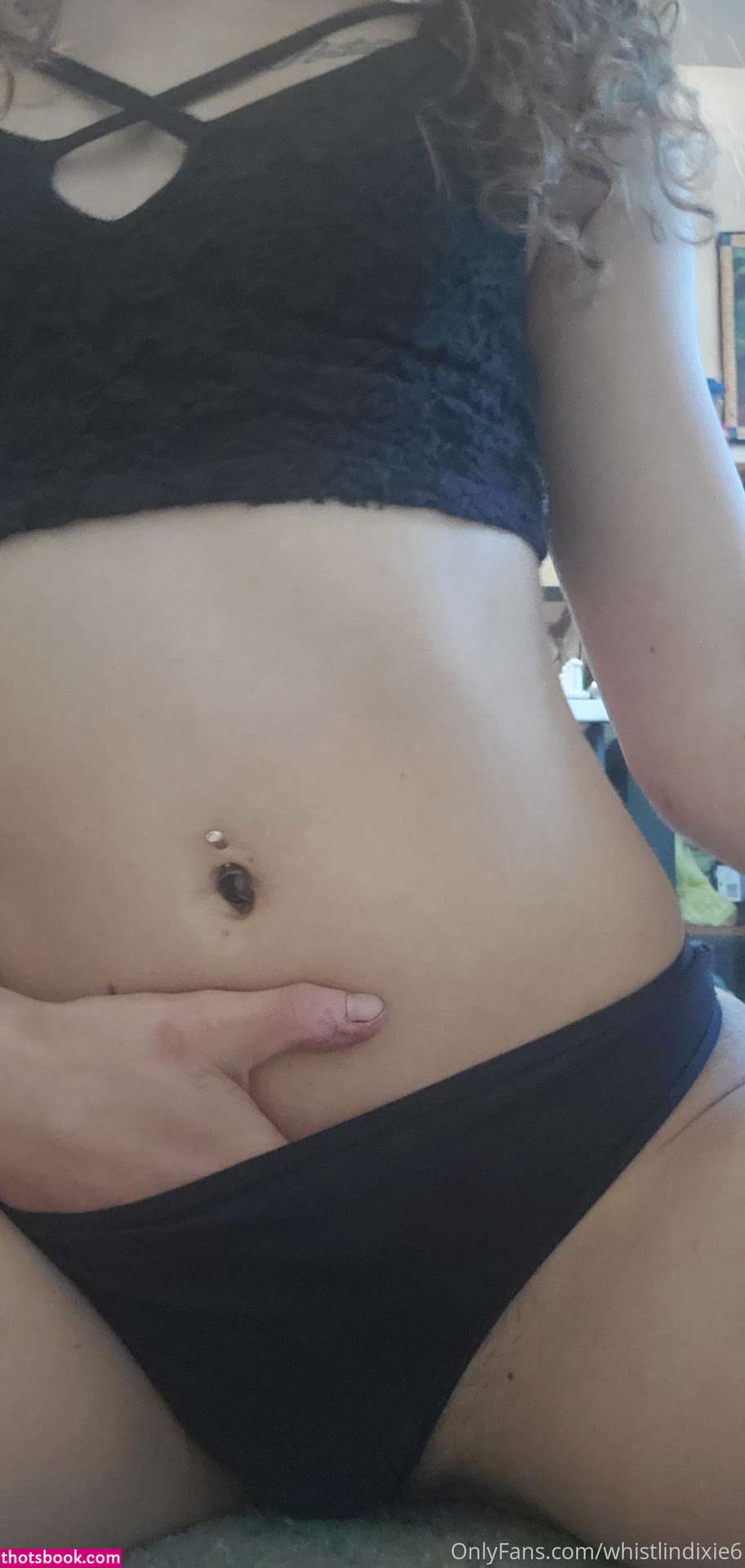 Whistlin6 Whistlin63 Nude OnlyFans Photos #15 803837