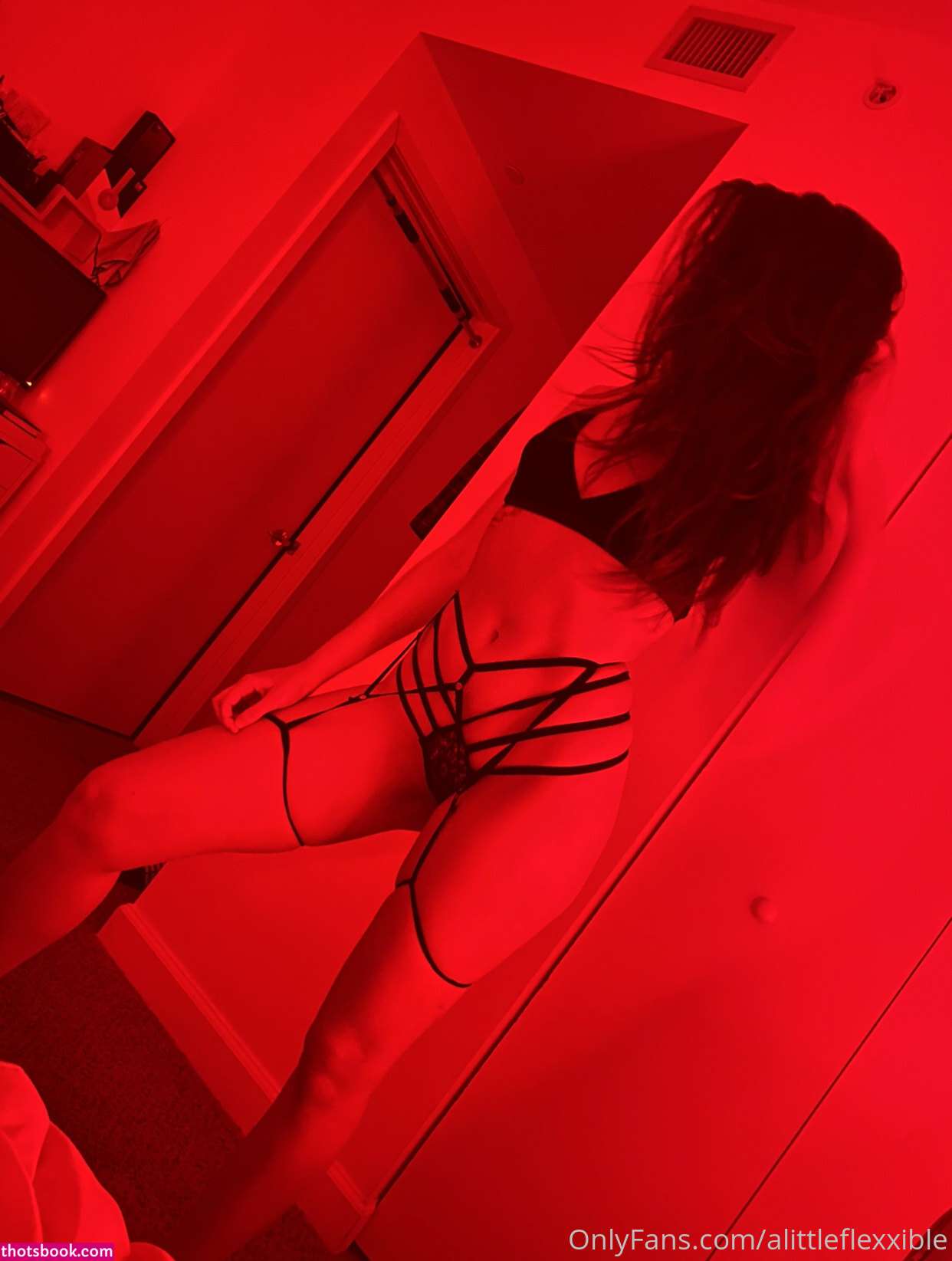 zoeydigiacomo waifuminx Nude OnlyFans Photos #8 738648