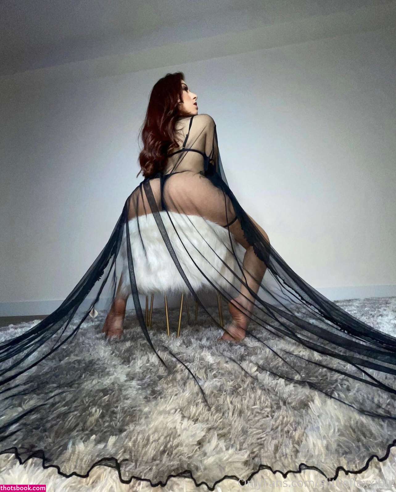 zoeydigiacomo waifuminx Nude OnlyFans Photos #12 738677