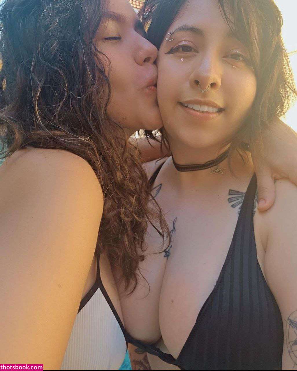 Evy Rosas Nude OnlyFans Photos #17 739066