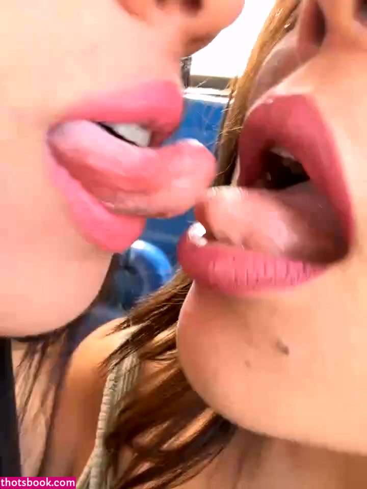 Nalgonasex Nude OnlyFans Photos #7 739417