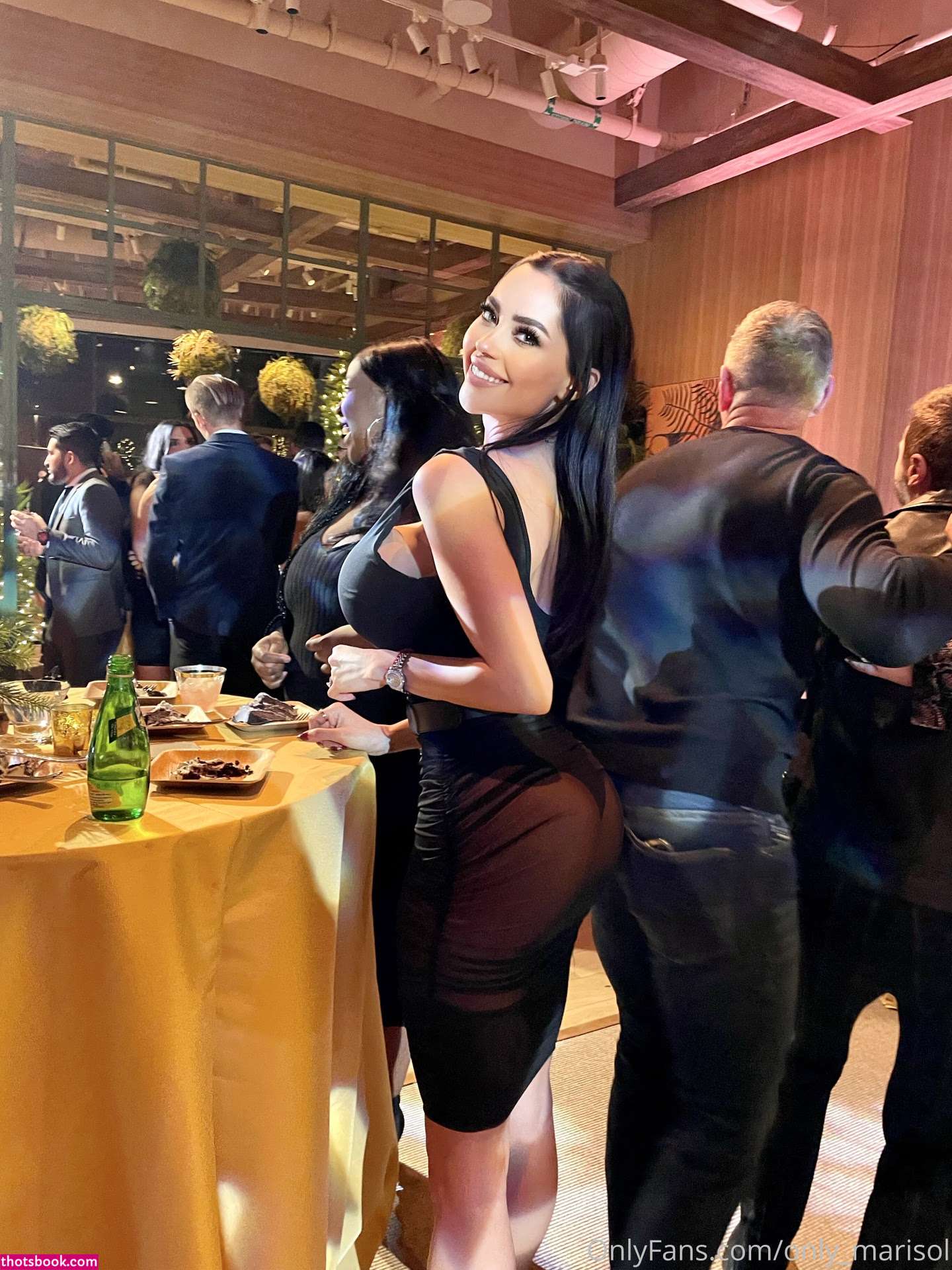 marisol yotta Nude OnlyFans Photos #3 756230