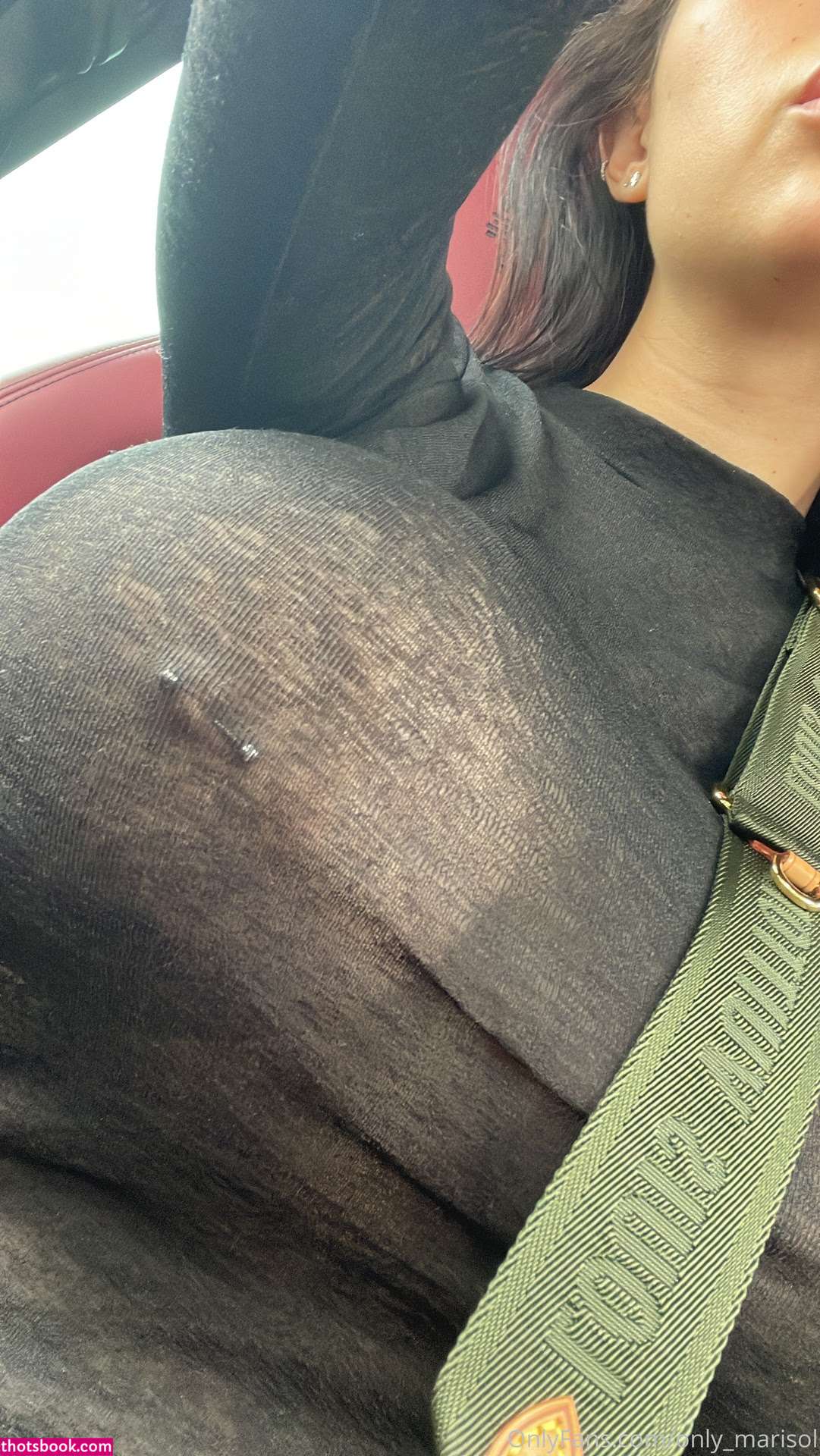 marisol yotta Nude OnlyFans Photos #6 756274