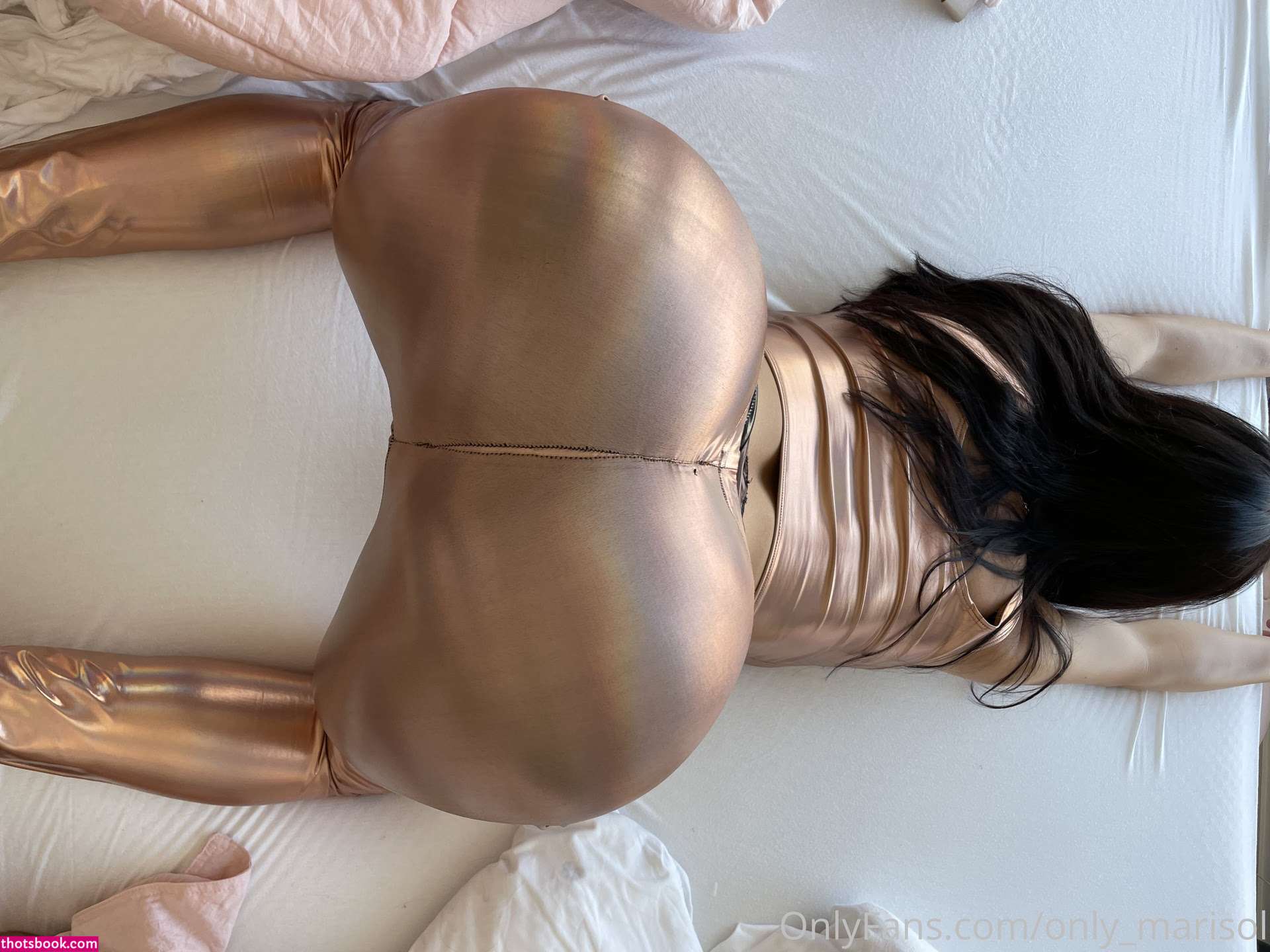 marisol yotta Nude OnlyFans Photos #8 756304