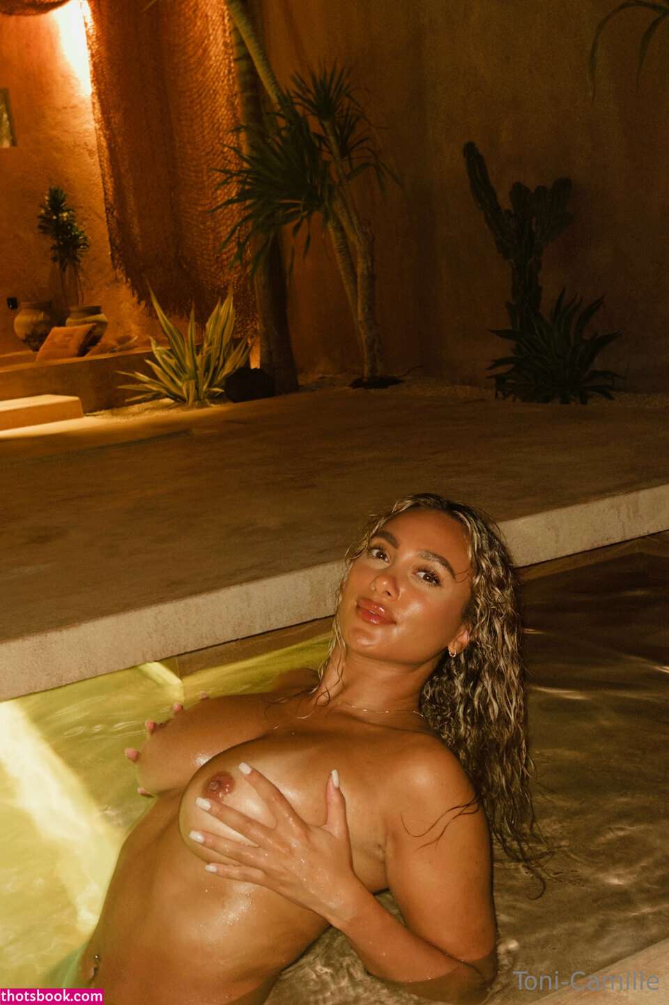 Toni Camille Nude OnlyFans Photos #22 756661