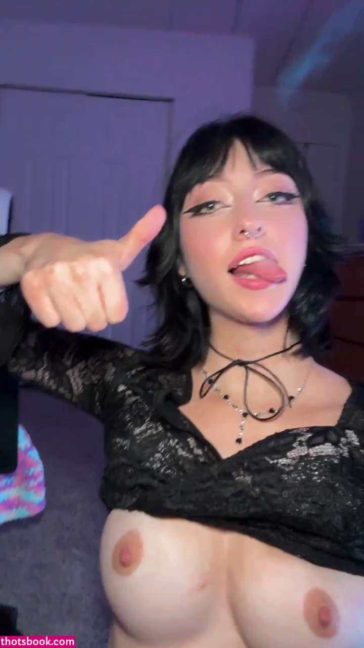 Julianeis kenalialuv Nude OnlyFans Photos #13 757133