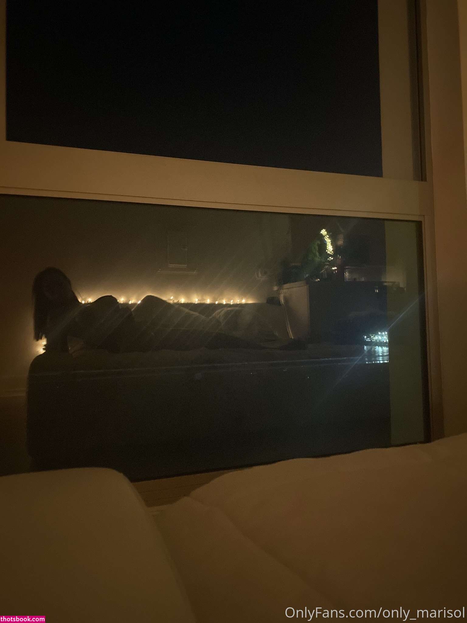 marisol yotta Nude OnlyFans Photos #12 757378