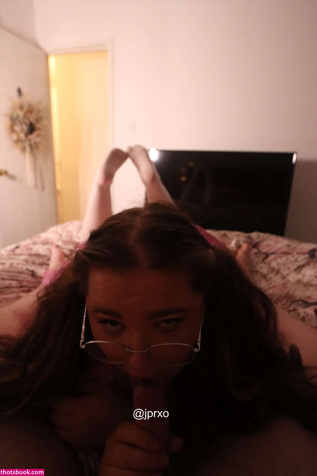 Jenny Rayson Nude OnlyFans Photos #3 777053