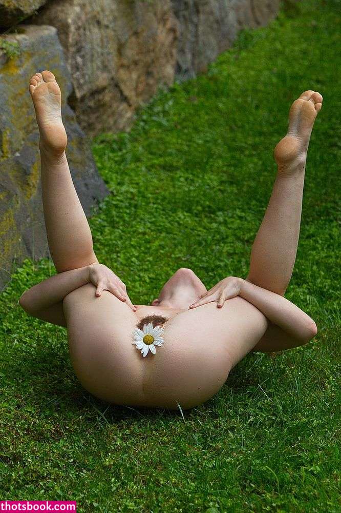 Keira Grant Nude OnlyFans Photos #1 777295