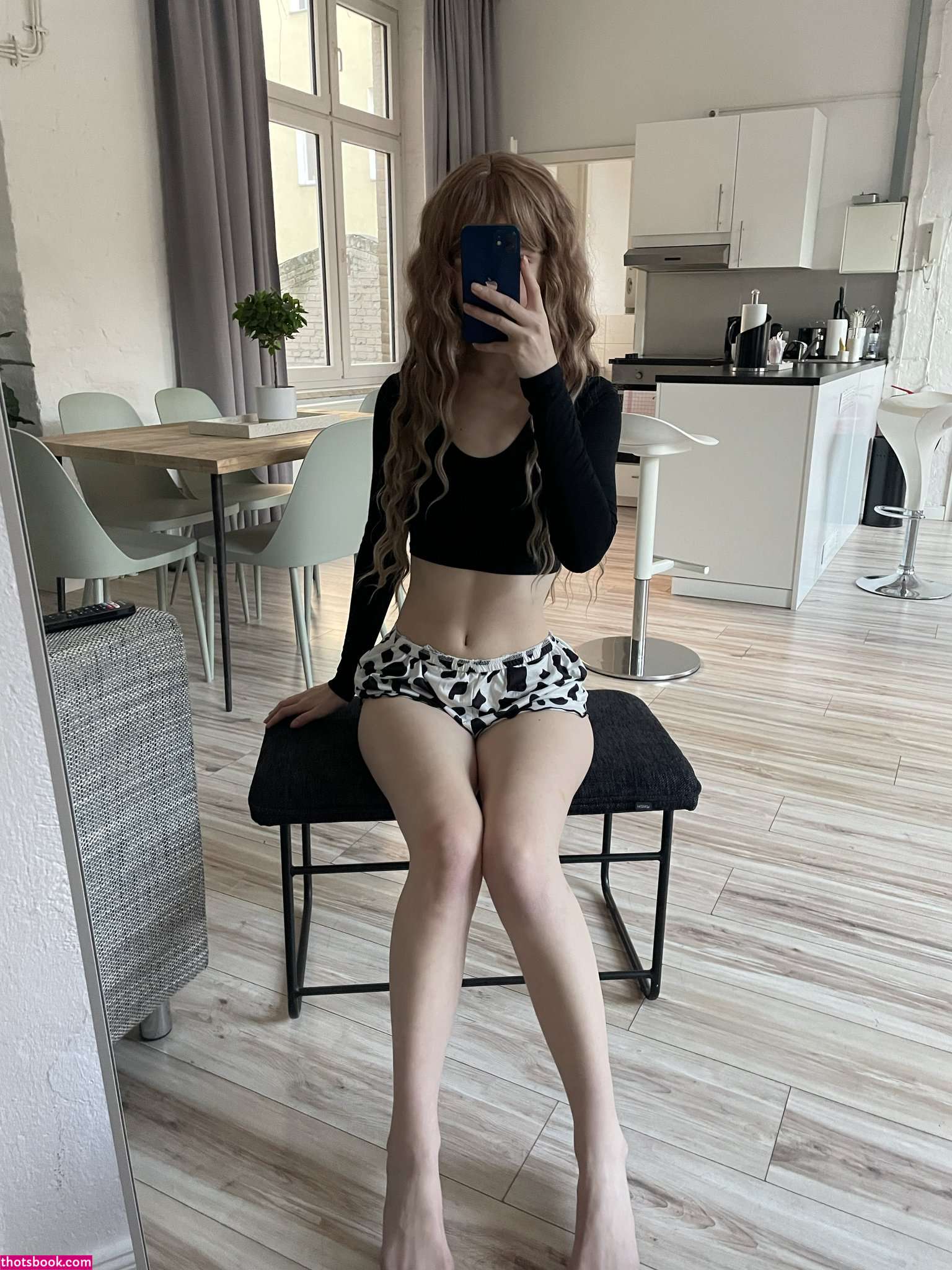 littledaisybby Nude OnlyFans Photos #8 777503