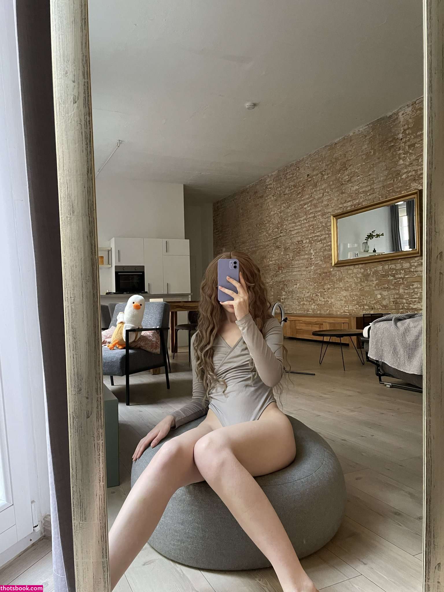 littledaisybby Nude OnlyFans Photos #11 777524