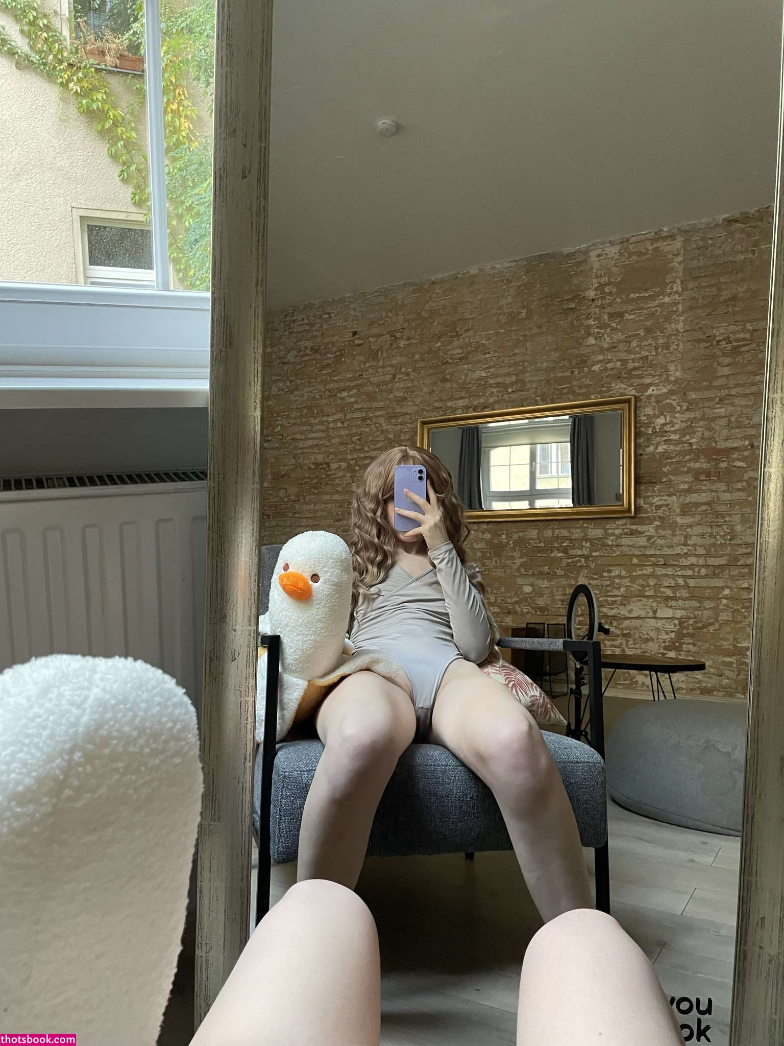 littledaisybby Nude OnlyFans Photos #11 777525