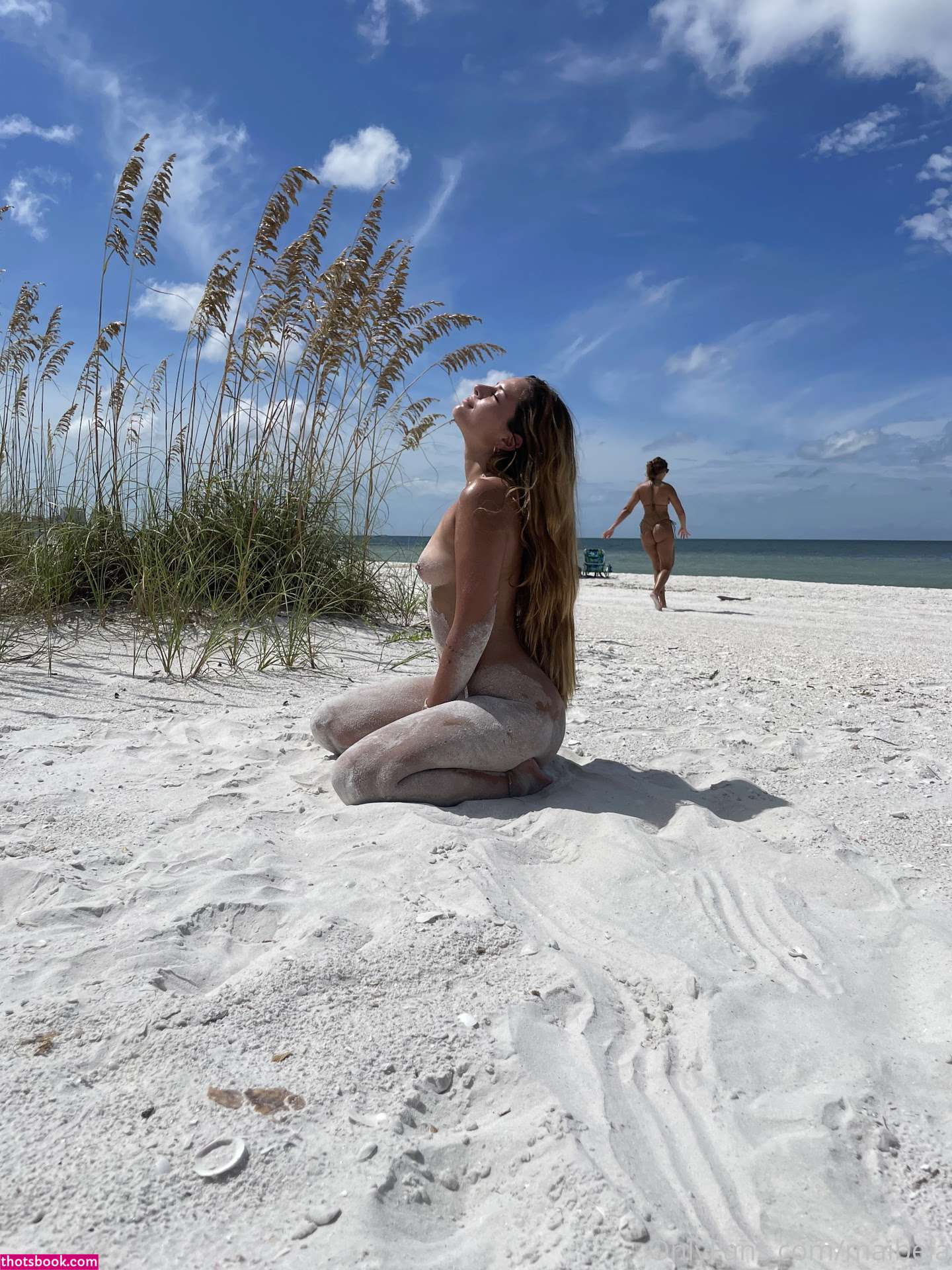 Maibela Nude OnlyFans Photos #2 777664