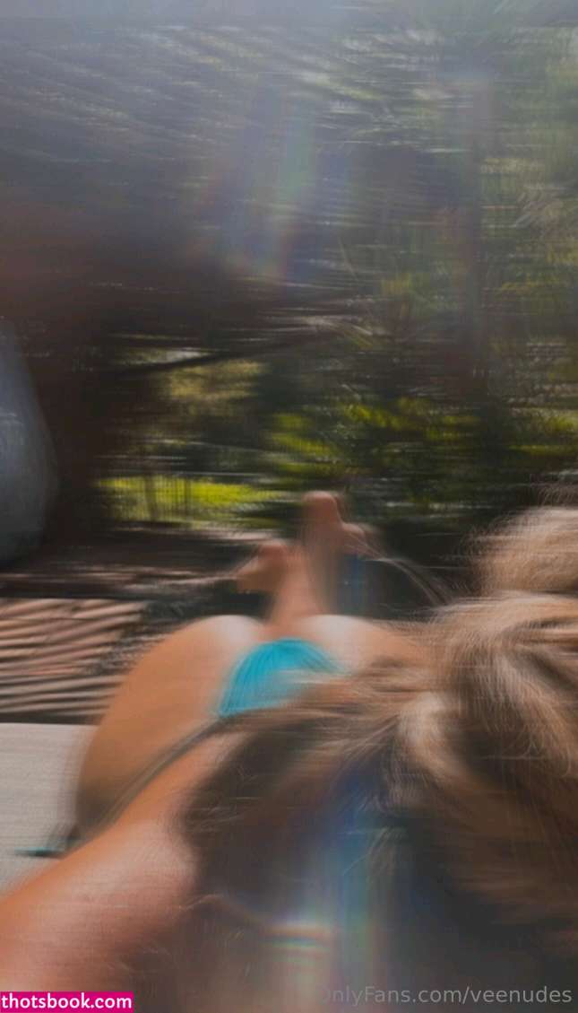 mybabyvee veenudes Vanessa Nude OnlyFans Photos #1 777716