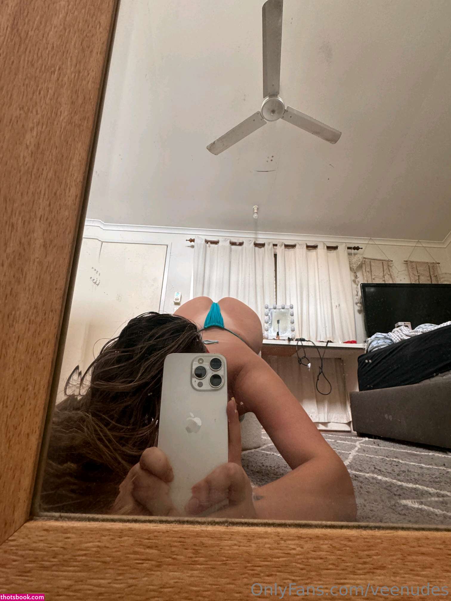 mybabyvee veenudes Vanessa Nude OnlyFans Photos #1 777734