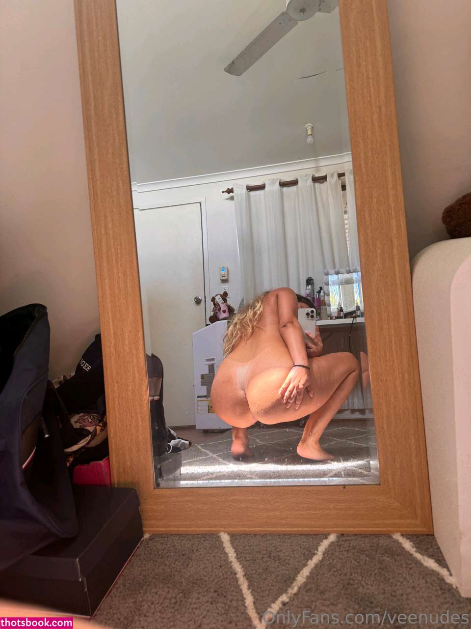 mybabyvee veenudes Vanessa Nude OnlyFans Photos #1 777751
