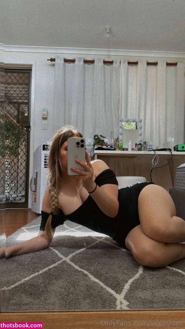 mybabyvee veenudes Vanessa Nude OnlyFans Photos #2 777761