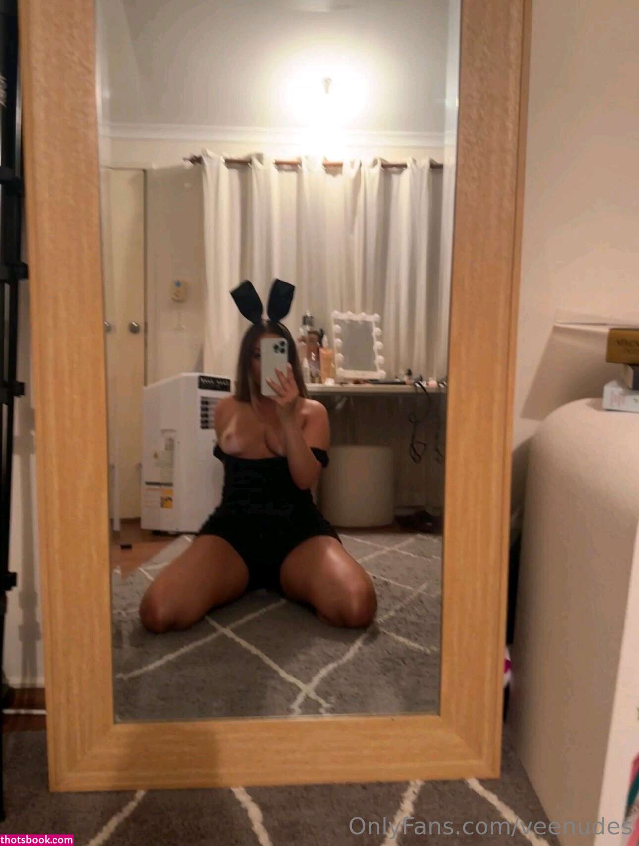 mybabyvee veenudes Vanessa Nude OnlyFans Photos #2 777776