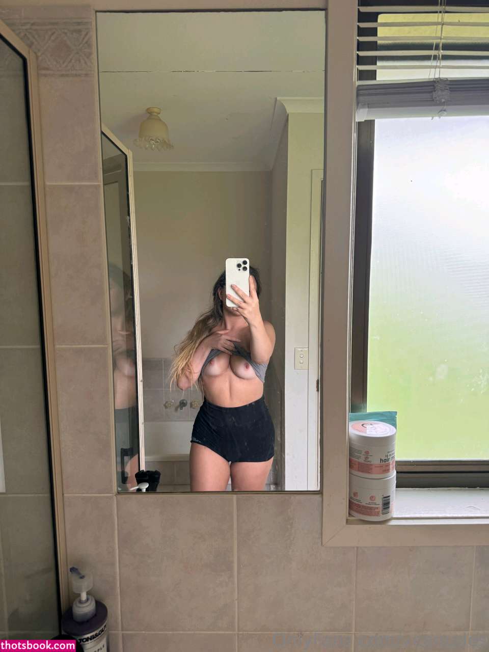 mybabyvee veenudes Vanessa Nude OnlyFans Photos #2 777811