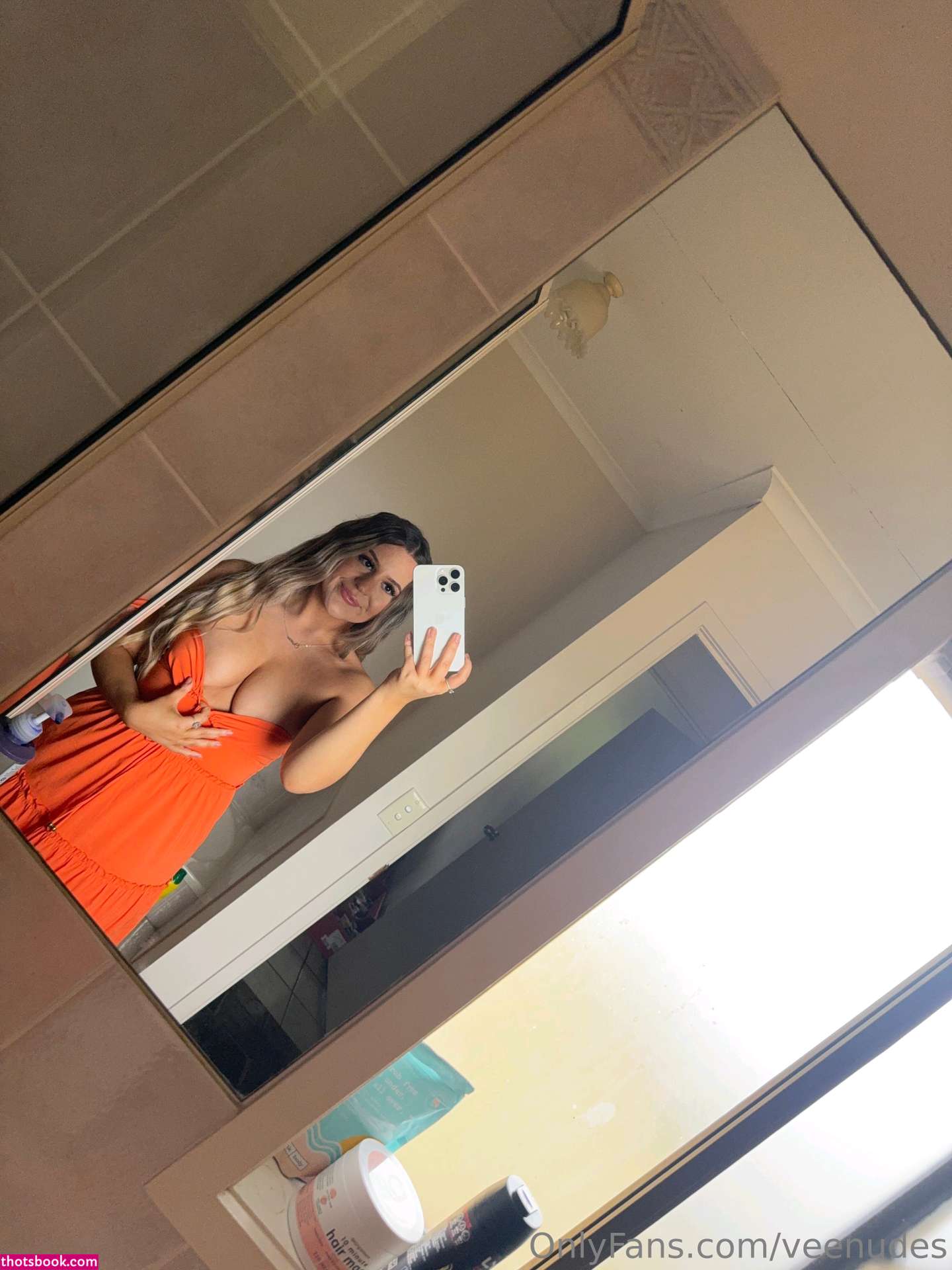 mybabyvee veenudes Vanessa Nude OnlyFans Photos #3 777859