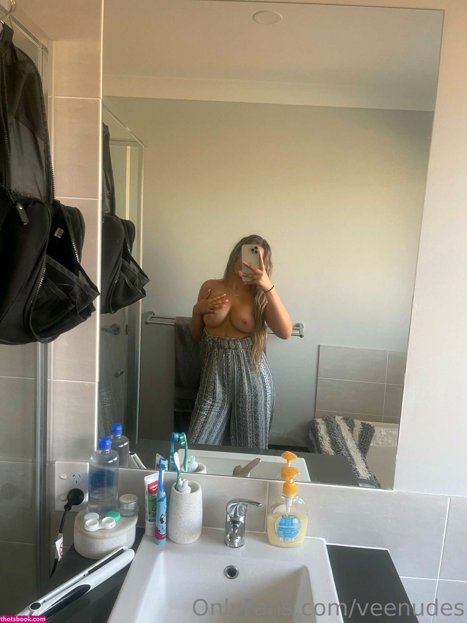 mybabyvee veenudes Vanessa Nude OnlyFans Photos #4 777912