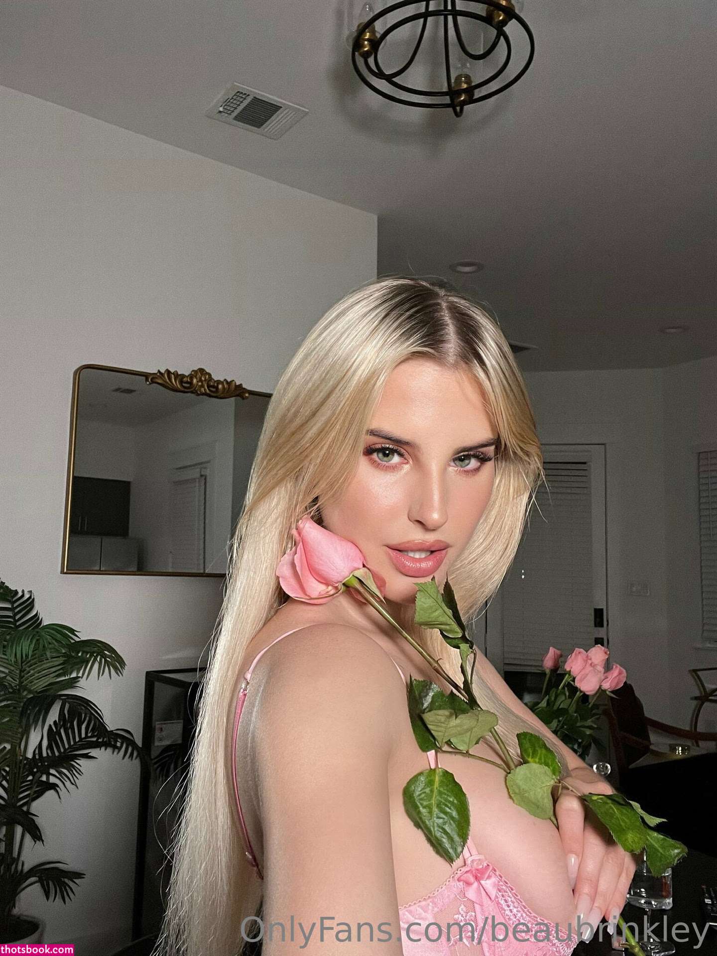 Brennah Black Nude OnlyFans Photos #12 778440