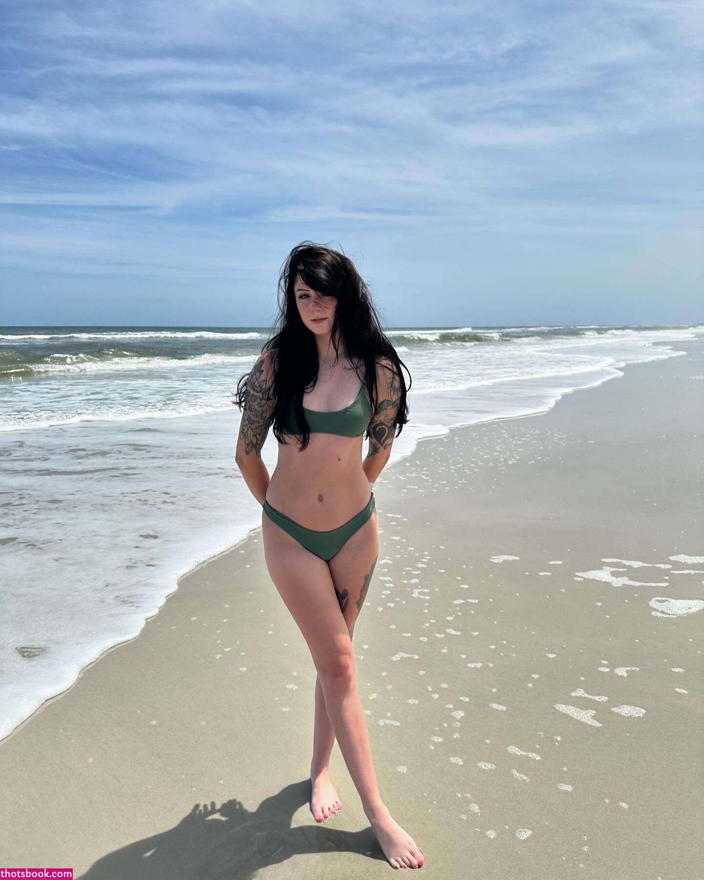 CatKitty21 Nude OnlyFans Photos #45 778516