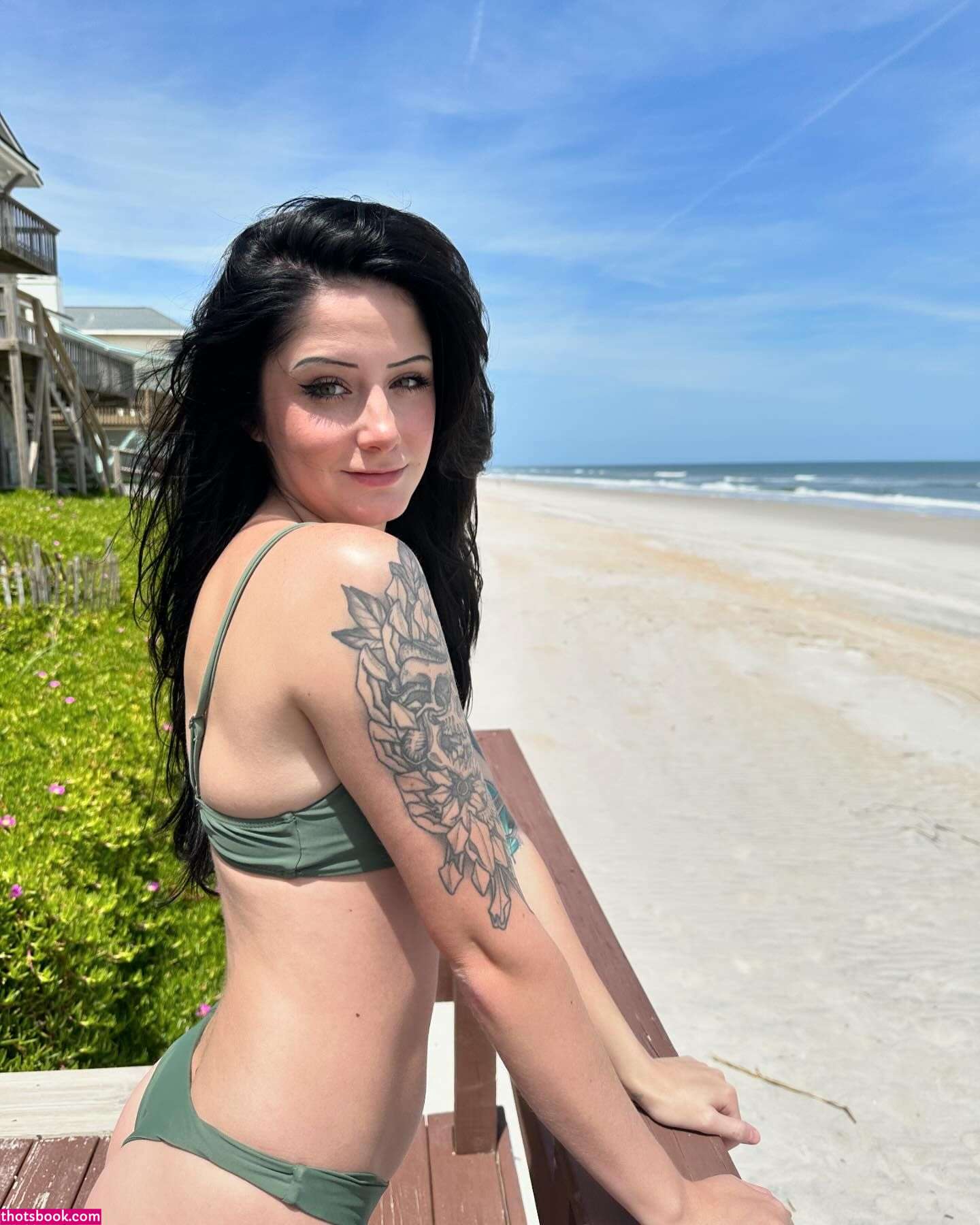 CatKitty21 Nude OnlyFans Photos #45 778517