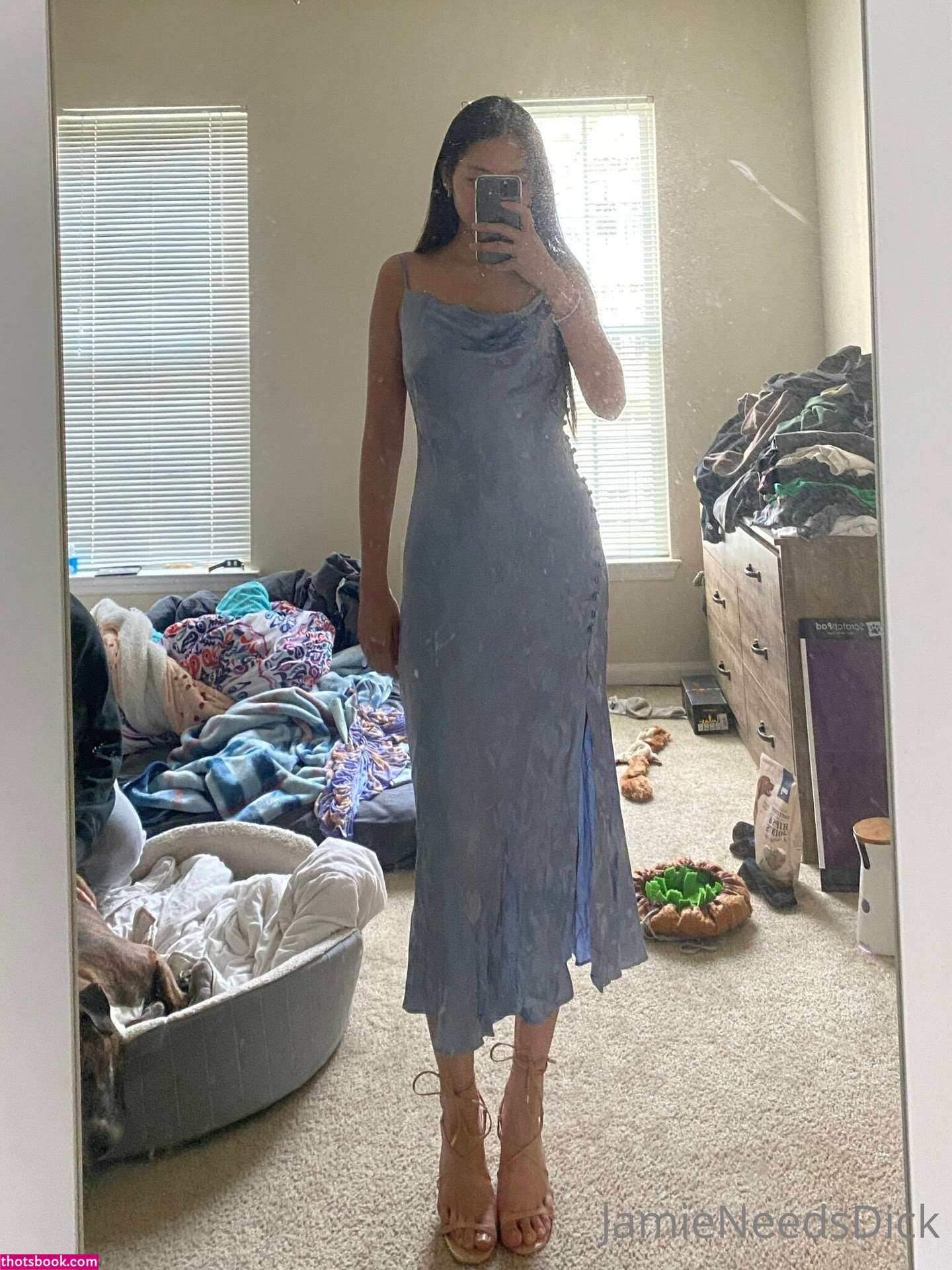 JamieNeedsDick Nude OnlyFans Photos #10 778703